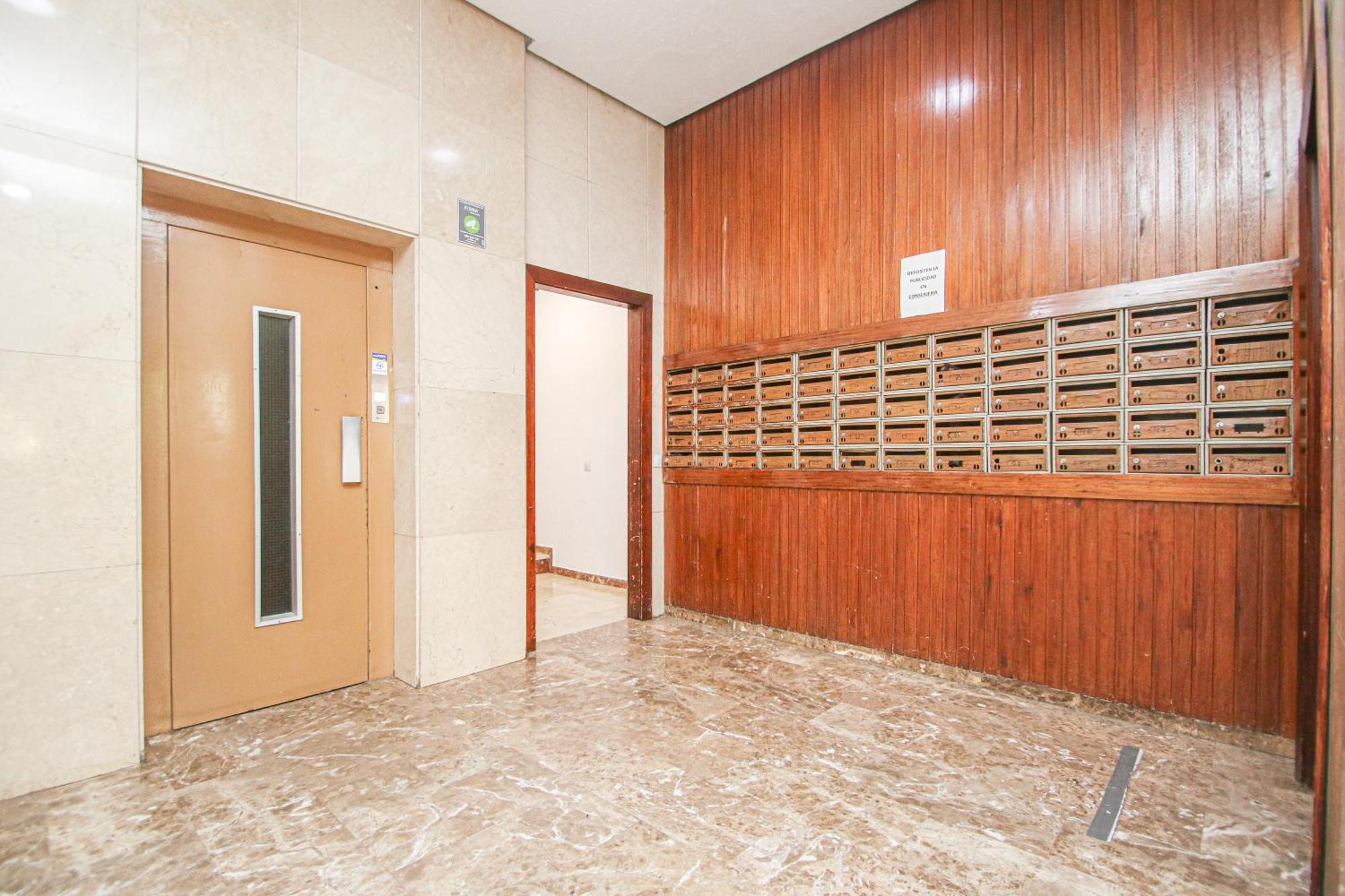 Stunning Apt W Views To Giralda - 15 Minutes Walk Siviglia Esterno foto
