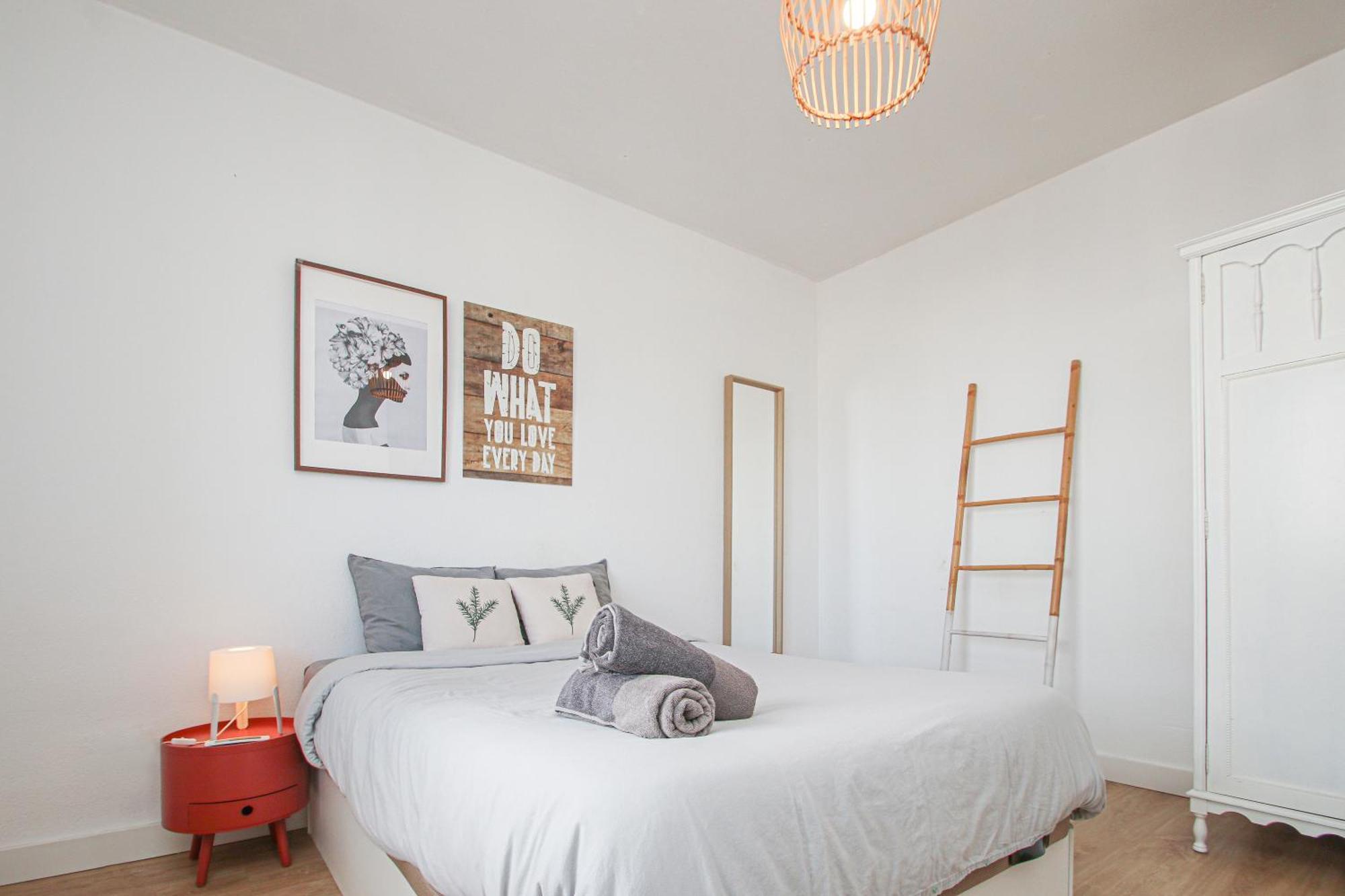 Stunning Apt W Views To Giralda - 15 Minutes Walk Siviglia Esterno foto